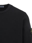 Stone Island Felpa