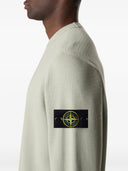 Stone Island Felpa