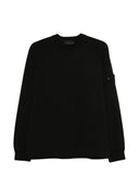 Stone Island Felpa