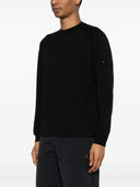 Stone Island Felpa