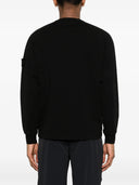Stone Island Felpa