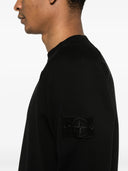 Stone Island Felpa