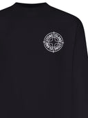 Stone Island Felpa