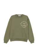 Stone Island Felpa