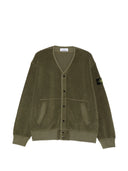 Stone Island Felpa