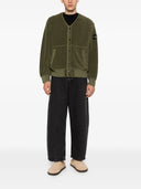 Stone Island Felpa