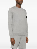 Stone Island Felpa