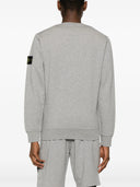 Stone Island Felpa