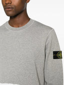 Stone Island Felpa