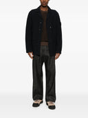 Stone Island Giacca