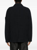 Stone Island Giacca