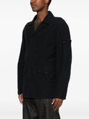 Stone Island Giacca