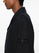 Stone Island Giacca