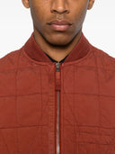 Stone Island Giubbotto Senza Maniche