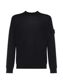 Stone Island Maglia