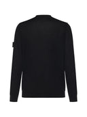 Stone Island Maglia