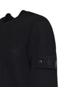 Stone Island Maglia