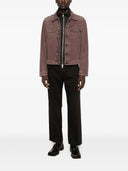 Our Legacy Origin Jacket