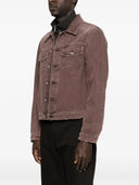 Our Legacy Origin Jacket