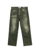 Unser Legacy Third Cut