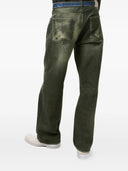 Unser Legacy Third Cut