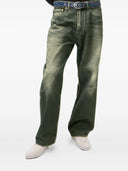 Unser Legacy Third Cut