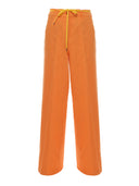 Aspesi Pantalone Mod.0188