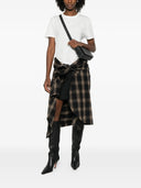 Our Legacy Classic T Shirt