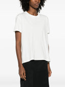 Our Legacy Classic T Shirt