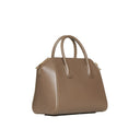Givenchy Antigona Small Top Many Bag