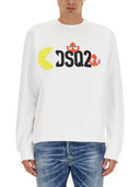 Dsquared Dsquared x Pac Man Selda