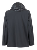 Veste Rrd Surflex Winter Thermo Mdm