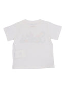 Stella Mc Cartney T Shirt/Top