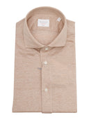 Xacus Camicia