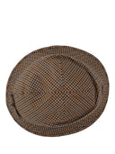 Maison Margiela Hat