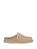 Ugg K Tasman Mule