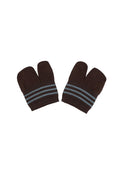 Antipast Antipast Tabi Halbsocken