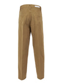 Pantaloni Briglia