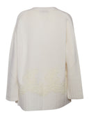 Ermanno Di E.Scervino 카디건