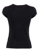 Diesel T Angie Od Maglietta