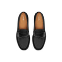 Mocassins de Dior Granville