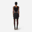 Elisabetta Franchi Gonna
