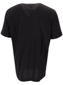 Paul Smith Mens Reg Fit T Shirt Skull
