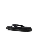 Jacquemus Flip Flop Slidesport