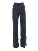 Dondup Pantalone Amber