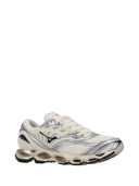 Mizuno Shoe S.L.Wave Prophecy