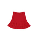 تنورة مطاطية من بوتيك موسكينو