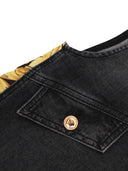 Versace Denim