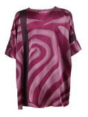 Antonelli Firenze T-Shirt