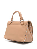 Zanellato Postina Daily Baby